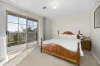 77 William Wilkins Crescent, Isaacs, ACT 2607-Image