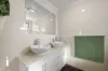 77 William Wilkins Crescent, Isaacs, ACT 2607-Image