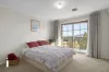 77 William Wilkins Crescent, Isaacs, ACT 2607-Image