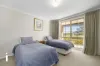 77 William Wilkins Crescent, Isaacs, ACT 2607-Image