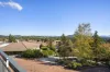 77 William Wilkins Crescent, Isaacs, ACT 2607-Image
