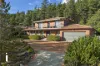 77 William Wilkins Crescent, Isaacs, ACT 2607-Image