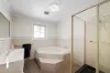 77 William Wilkins Crescent, Isaacs, ACT 2607-Image