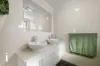 77 William Wilkins Crescent, Isaacs, ACT 2607-Image