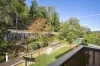 77 William Wilkins Crescent, Isaacs, ACT 2607-Image