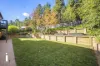 77 William Wilkins Crescent, Isaacs, ACT 2607-Image