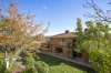 77 William Wilkins Crescent, Isaacs, ACT 2607-Image