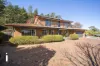 77 William Wilkins Crescent, Isaacs, ACT 2607-Image