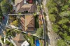 77 William Wilkins Crescent, Isaacs, ACT 2607-Image