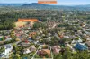 77 William Wilkins Crescent, Isaacs, ACT 2607-Image