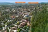 77 William Wilkins Crescent, Isaacs, ACT 2607-Image