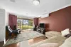 77 William Wilkins Crescent, Isaacs, ACT 2607-Image