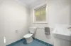 77 William Wilkins Crescent, Isaacs, ACT 2607-Image