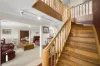 77 William Wilkins Crescent, Isaacs, ACT 2607-Image