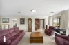 77 William Wilkins Crescent, Isaacs, ACT 2607-Image