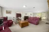 77 William Wilkins Crescent, Isaacs, ACT 2607-Image
