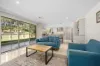 77 William Wilkins Crescent, Isaacs, ACT 2607-Image