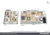 77 William Wilkins Crescent, Isaacs, ACT 2607-Floorplan
