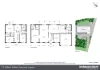 77 William Wilkins Crescent, Isaacs, ACT 2607-Floorplan