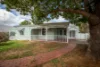 77 Williams Road, Narrogin, WA 6312