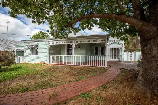 77 Williams Road, Narrogin, WA 6312