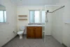 77 Williams Road, Narrogin, WA 6312-Image