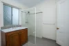 77 Williams Road, Narrogin, WA 6312-Image