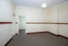 77 Williams Road, Narrogin, WA 6312-Image