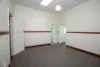 77 Williams Road, Narrogin, WA 6312-Image
