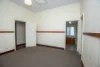 77 Williams Road, Narrogin, WA 6312-Image
