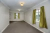 77 Williams Road, Narrogin, WA 6312-Image
