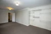 77 Williams Road, Narrogin, WA 6312-Image
