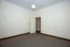 77 Williams Road, Narrogin, WA 6312-Image