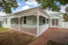77 Williams Road, Narrogin, WA 6312-Image