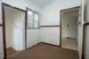 77 Williams Road, Narrogin, WA 6312-Image