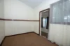 77 Williams Road, Narrogin, WA 6312-Image
