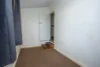 77 Williams Road, Narrogin, WA 6312-Image