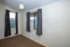 77 Williams Road, Narrogin, WA 6312-Image