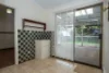 77 Williams Road, Narrogin, WA 6312-Image