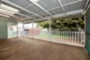 77 Williams Road, Narrogin, WA 6312-Image