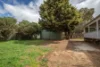 77 Williams Road, Narrogin, WA 6312-Image