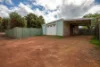77 Williams Road, Narrogin, WA 6312-Image