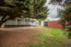 77 Williams Road, Narrogin, WA 6312-Image