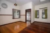 77 Williams Road, Narrogin, WA 6312-Image