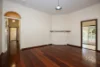77 Williams Road, Narrogin, WA 6312-Image