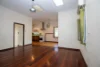 77 Williams Road, Narrogin, WA 6312-Image