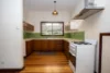 77 Williams Road, Narrogin, WA 6312-Image