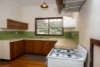 77 Williams Road, Narrogin, WA 6312-Image