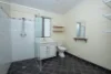 77 Williams Road, Narrogin, WA 6312-Image