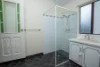 77 Williams Road, Narrogin, WA 6312-Image